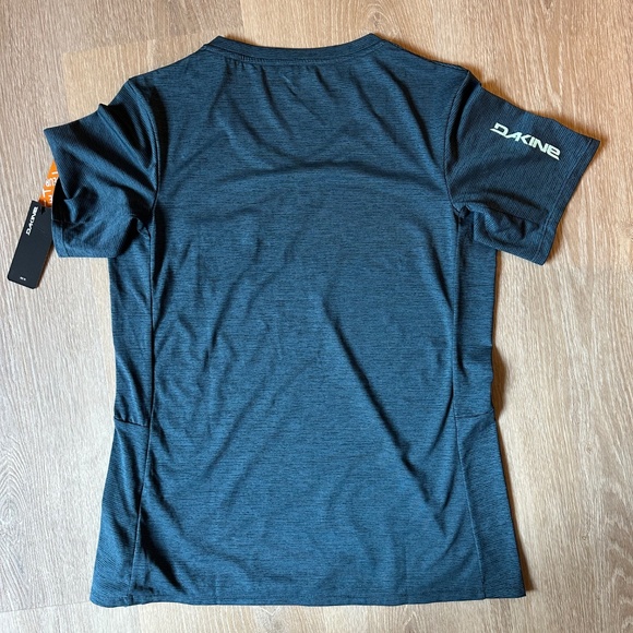 Dakine Jersey Top - Picture 4 of 6